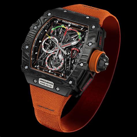 how much a richard mille watch cost|richard mille watches prices.